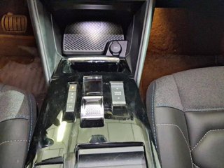 Citroen C4 PureTech 130 S&S 6v Shine