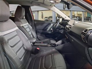 Citroen C4 PureTech 130 S&S 6v Shine