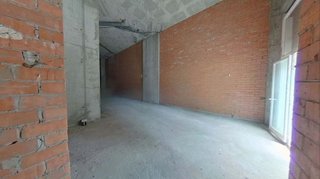 Local comercial en venta en La Llàntia en Mataró