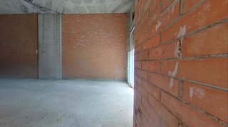 Local comercial en venta en La Llàntia en Mataró