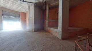 Local comercial en venta en La Llàntia en Mataró
