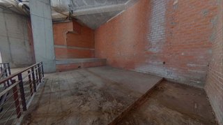 Local comercial en venta en La Llàntia en Mataró