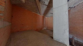 Local comercial en venta en La Llàntia en Mataró