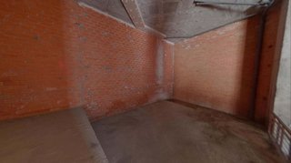 Local comercial en venta en La Llàntia en Mataró