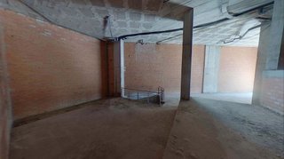 Local comercial en venta en La Llàntia en Mataró