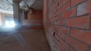 Local comercial en venta en La Llàntia en Mataró