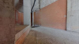 Local comercial en venta en La Llàntia en Mataró