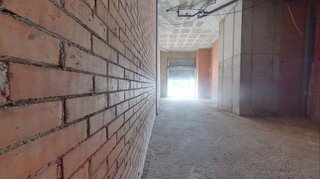 Local comercial en venta en La Llàntia en Mataró