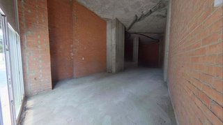 Local comercial en venta en La Llàntia en Mataró