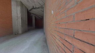 Local comercial en venta en La Llàntia en Mataró