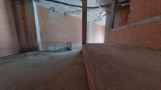 Local comercial en venta en La Llàntia en Mataró
