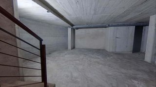 Local comercial en venta en La Llàntia en Mataró