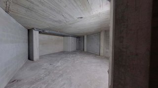 Local comercial en venta en La Llàntia en Mataró