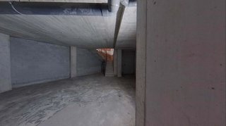 Local comercial en venta en La Llàntia en Mataró