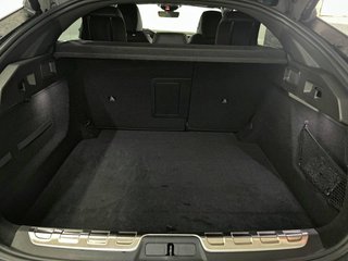 Peugeot 408 408 GT Puretech 130 EAT8