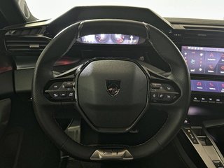 Peugeot 408 408 GT Puretech 130 EAT8