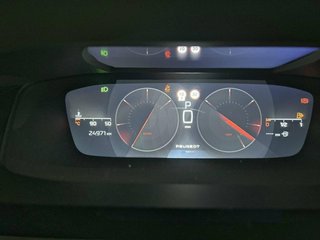 Peugeot 408 408 GT Puretech 130 EAT8
