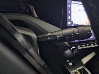 Peugeot 408 408 GT Puretech 130 EAT8