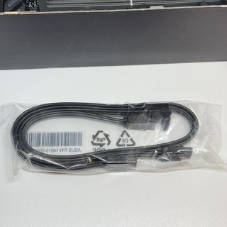 Placa Base ASUS TUF Gaming Z690 WiFi DDR5