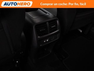 Peugeot Rifter 1.5 Blue-HDi GT Line Standard