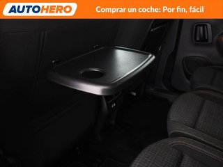 Peugeot Rifter 1.5 Blue-HDi GT Line Standard