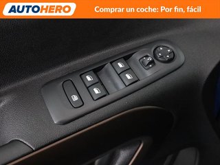 Peugeot Rifter 1.5 Blue-HDi GT Line Standard