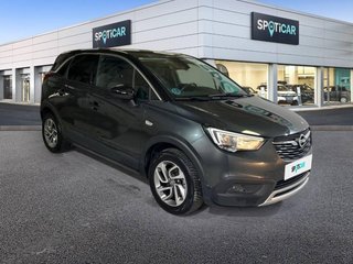 Opel Crossland X 1.2 96kW (130CV) Innovation S/S