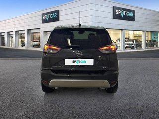 Opel Crossland X 1.2 96kW (130CV) Innovation S/S