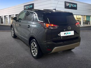 Opel Crossland X 1.2 96kW (130CV) Innovation S/S