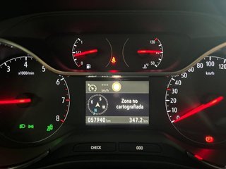 Opel Crossland X 1.2 96kW (130CV) Innovation S/S