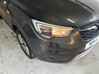 Opel Crossland X 1.2 96kW (130CV) Innovation S/S