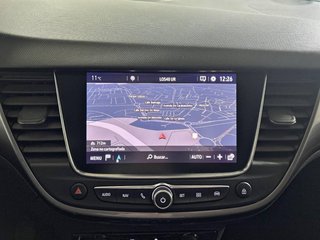 Opel Crossland X 1.2 96kW (130CV) Innovation S/S