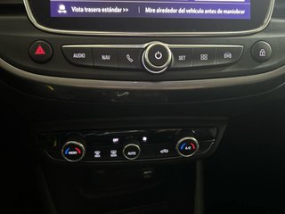 Opel Crossland X 1.2 96kW (130CV) Innovation S/S