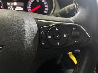 Opel Crossland X 1.2 96kW (130CV) Innovation S/S