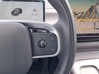 Leapmotor C10 C10 REEV 28.4 kWh Design Auto