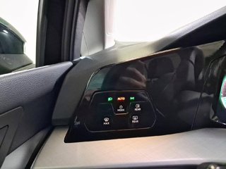 Volkswagen Golf "Más" 1.5 TSI 85kW (115CV)