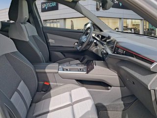 Opel Grandland X 1.2T XHT Hybrid eDCT6 S/S GS