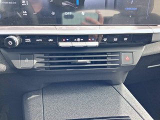 Opel Grandland X 1.2T XHT Hybrid eDCT6 S/S GS
