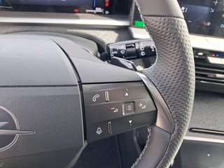 Opel Grandland X 1.2T XHT Hybrid eDCT6 S/S GS