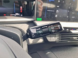 Opel Grandland X 1.2T XHT Hybrid eDCT6 S/S GS