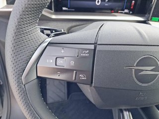Opel Grandland X 1.2T XHT Hybrid eDCT6 S/S GS