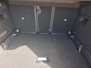 Opel Grandland X 1.2T XHT Hybrid eDCT6 S/S GS