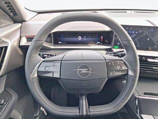 Opel Grandland X 1.2T XHT Hybrid eDCT6 S/S GS