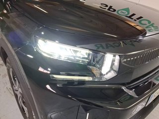 Citroen C3 Aircross Turbo 73kW (100CV) BVM6 PLUS