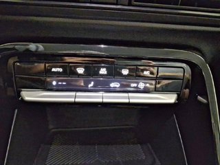 Citroen C3 Aircross Turbo 73kW (100CV) BVM6 PLUS