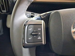 Citroen C3 Aircross Turbo 73kW (100CV) BVM6 PLUS