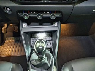 Citroen C4 PureTech 130 S&S 6v Feel Pack