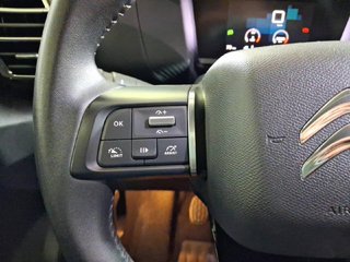 Citroen C4 PureTech 130 S&S 6v Feel Pack