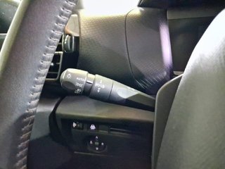 Citroen C4 PureTech 130 S&S 6v Feel Pack