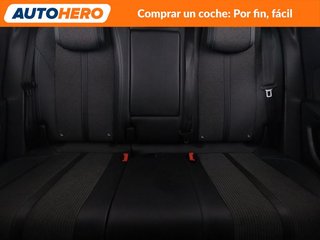 Peugeot 3008 1.2 PureTech Allure Pack